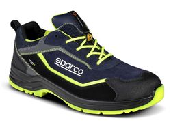 CHAUSSURES DE SÉCURITÉ INDY ESD S3S SR LG