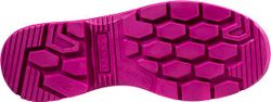 CALZADO DE SEGURIDAD INDY DANICA ESD S3S SR LG