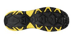 CHAUSSURES DE SÉCURITÉ SPARCO ALLROAD LINE STONE ESD S3 SRC HRO