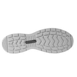 CALZADO DE SEGURIDAD SPARCO ASAN TRACTION S3S