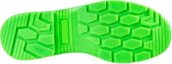 Calçado de segurança SPARCO INDY S3S SR