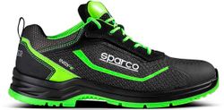 Calçado de segurança SPARCO INDY S3S SR