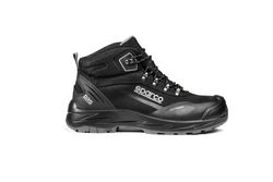 CHAUSSURES DE SÉCURITÉ SPARCO GOODWOOD S3
