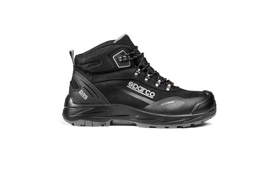 CHAUSSURES DE SÉCURITÉ SPARCO GOODWOOD S3