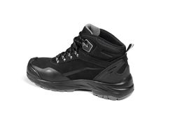 CHAUSSURES DE SÉCURITÉ SPARCO GOODWOOD S3