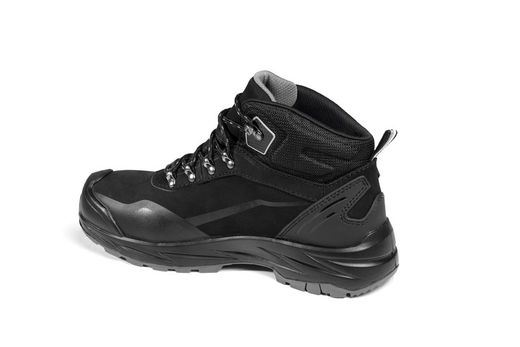 CHAUSSURES DE SÉCURITÉ SPARCO GOODWOOD S3