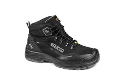 CHAUSSURES DE SÉCURITÉ SPARCO GOODWOOD S3