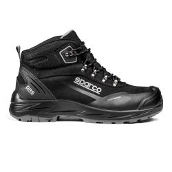 CALZADO DE SEGURIDAD SPARCO GOODWOOD S3
