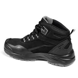 CALZADO DE SEGURIDAD SPARCO GOODWOOD S3
