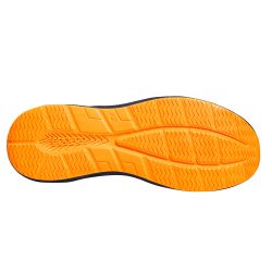 CHAUSSURES DE SÉCURITÉ SPARCO GULF MIRAGE