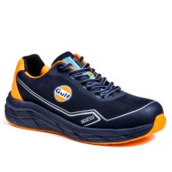 CHAUSSURES DE SÉCURITÉ SPARCO GULF MIRAGE