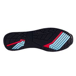 CHAUSSURES DE SÉCURITÉ SPARCO GYMKHANA LINE MARTINI S1P SRC