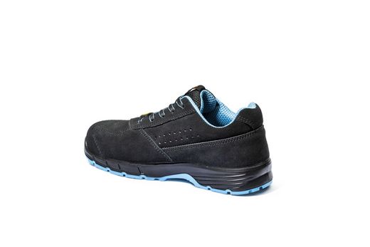 CHAUSSURES DE SÉCURITÉ SPARCO HORIZON