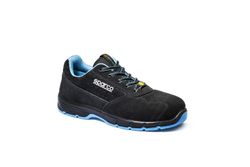 CHAUSSURES DE SÉCURITÉ SPARCO HORIZON