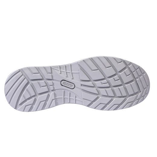 CHAUSSURES DE SÉCURITÉ SPARCO HORIZON TEK-H S3 ASH