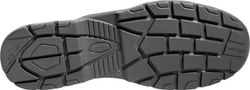 CALZADO DE SEGURIDAD SPARCO HORIZON