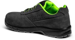 CALZADO DE SEGURIDAD SPARCO HORIZON
