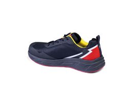 CHAUSSURES DE SÉCURITÉ SPARCO IMPULSE RED BULL