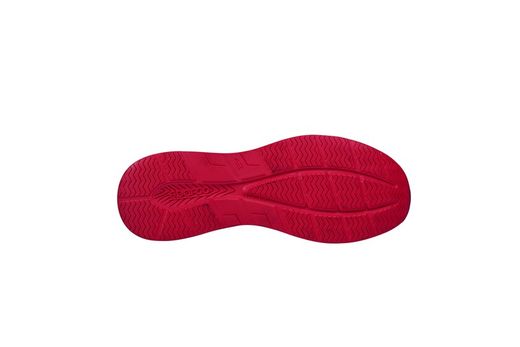CHAUSSURES DE SÉCURITÉ SPARCO IMPULSE RED BULL
