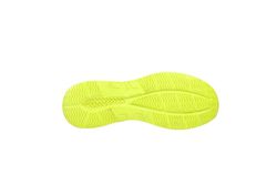 CALÇADOS DE SEGURANÇA SPARCO IMPULSE S3