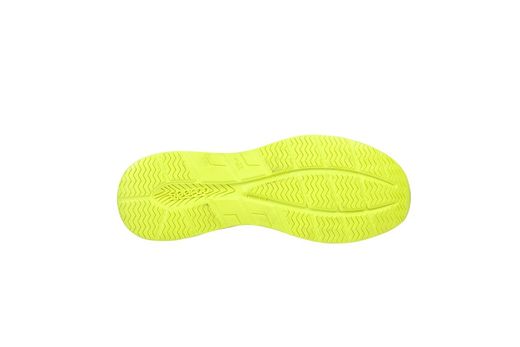 CALÇADOS DE SEGURANÇA SPARCO IMPULSE S3