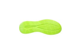 CALÇADOS DE SEGURANÇA SPARCO IMPULSE S3