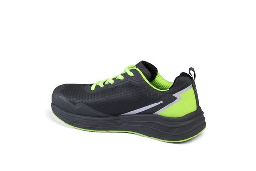 CALÇADOS DE SEGURANÇA SPARCO IMPULSE S3