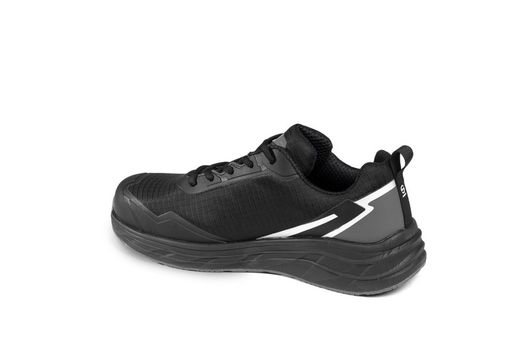 CALÇADOS DE SEGURANÇA SPARCO IMPULSE S3