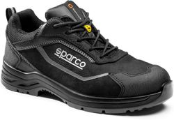 CALZADO DE SEGURIDAD SPARCO INDY ESD S3S SR FO LG