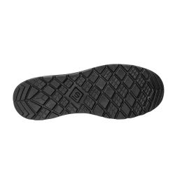 CALZADO DE SEGURIDAD SPARCO LÍNEA TRACKDAY S2