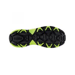 BOTTES DE SÉCURITÉ SPARCO ALLROAD LINE MOTEGI S3 SRC