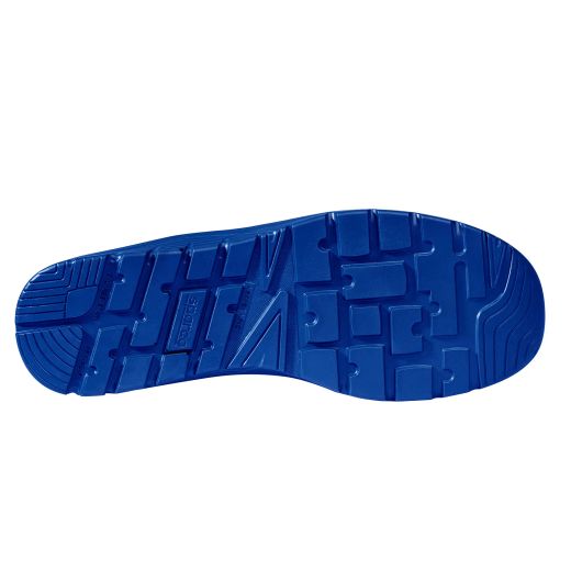 CHAUSSURES DE SÉCURITÉ AVANCÉES SPARCO NITRO