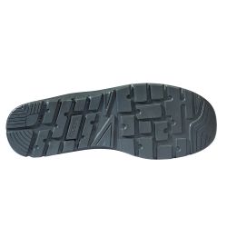 CHAUSSURES DE SÉCURITÉ AVANCÉES SPARCO NITRO