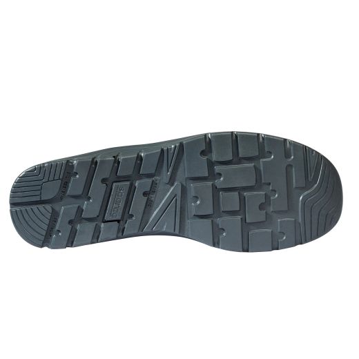 CHAUSSURES DE SÉCURITÉ AVANCÉES SPARCO NITRO