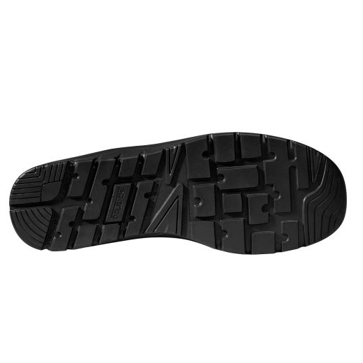 CHAUSSURES DE SÉCURITÉ AVANCÉES SPARCO NITRO