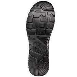 CHAUSSURES DE SÉCURITÉ SPARCO NITRO LINE DIDIER S3 SRC