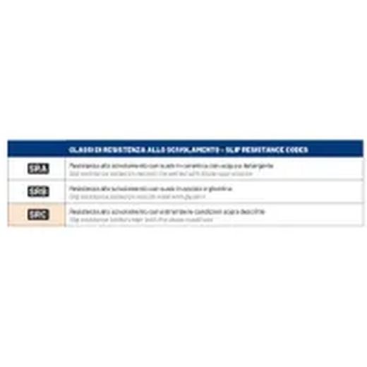 CHAUSSURES DE SÉCURITÉ SPARCO NITRO LINE MARCUS S3 SRC