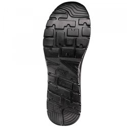 CHAUSSURES DE SÉCURITÉ SPARCO NITRO LINE MIKKO S3 SRC