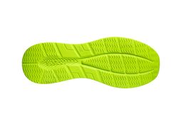 CALZADO DE SEGURIDAD SPARCO OLIVER ESD S3S SR FO HRO SC