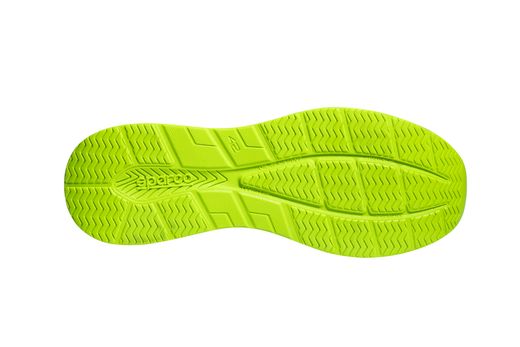 CALZADO DE SEGURIDAD SPARCO OLIVER ESD S3S SR FO HRO SC