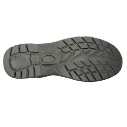 Calçado de segurança para soldagem SPARCO WISDOM ESD S3S SR FO HRO CI HI SC