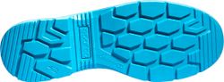 SPARCO RANGER ESD S3S SR FO LG SAFETY FOOTWEAR