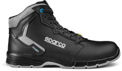 Calçado de segurança SPARCO TARGA ESD S3S SR FO