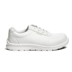 CHAUSSURES DE SÉCURITÉ SPARCO TRACKDAY WALKER