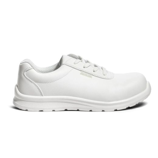 CHAUSSURES DE SÉCURITÉ SPARCO TRACKDAY WALKER