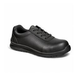 CALZADO DE SEGURIDAD SPARCO TRACKDAY WALKER