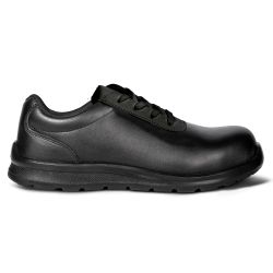 CALZADO DE SEGURIDAD SPARCO TRACKDAY WALKER