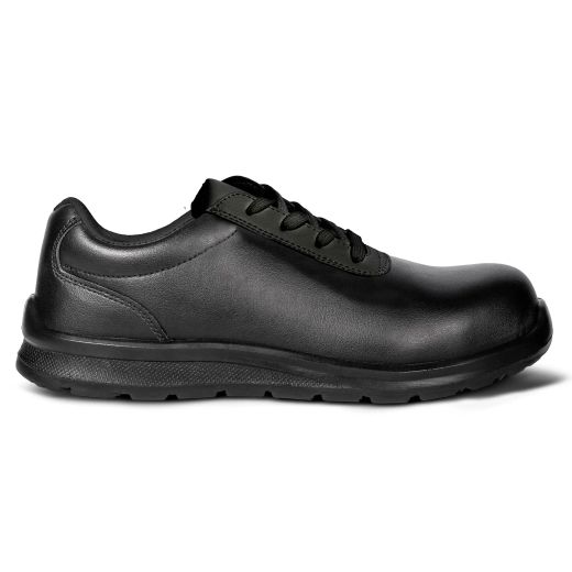 CALZADO DE SEGURIDAD SPARCO TRACKDAY WALKER