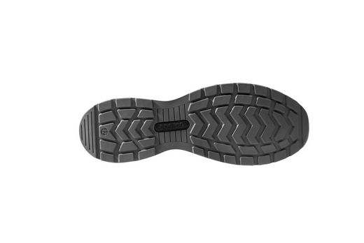 CHAUSSURES DE SÉCURITÉ SPARCO TRACTION S1P