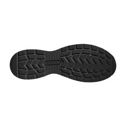 SPARCO TRACTION S1P SAFETY FOOTWEAR